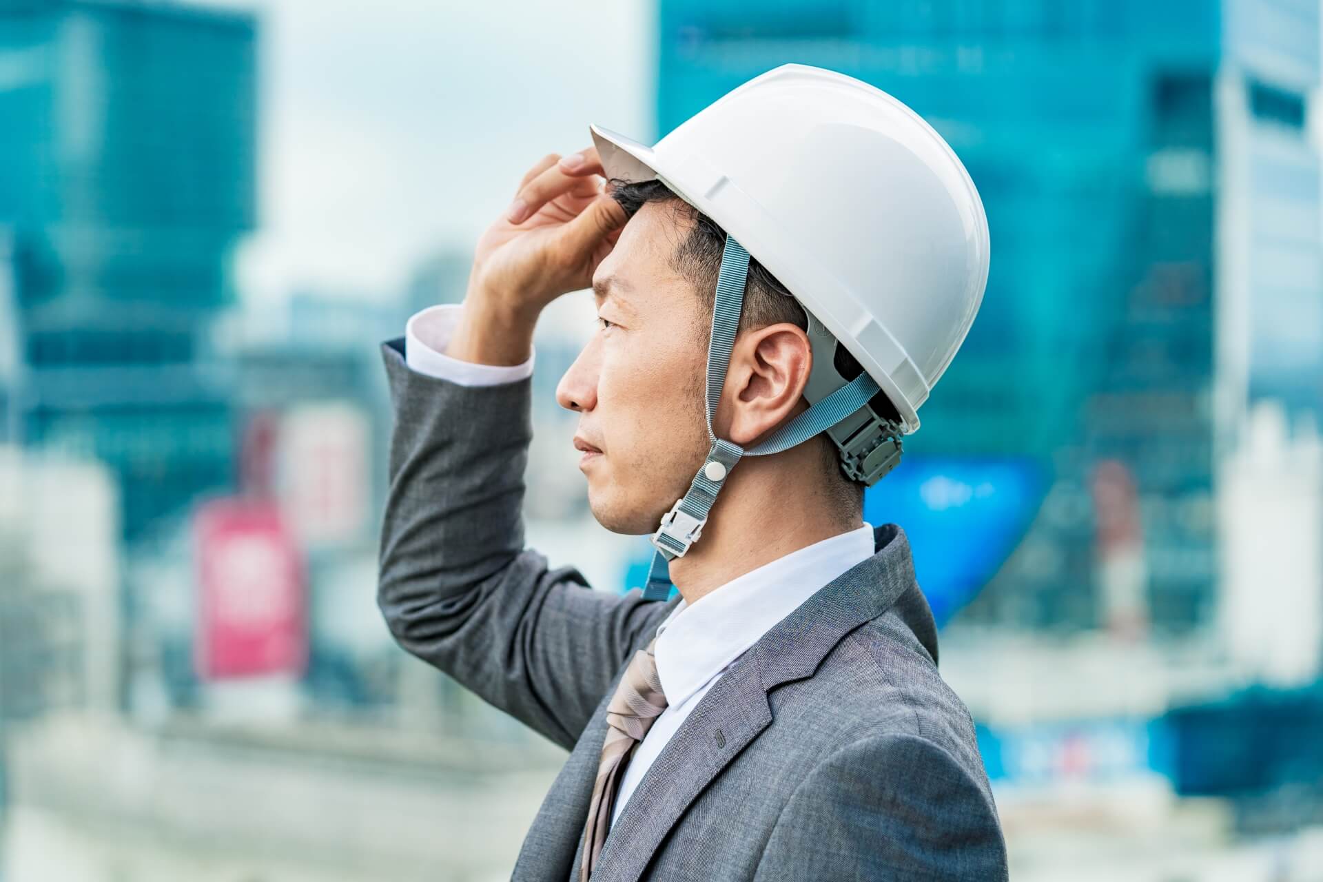 株式会社テクノスマイル EL事業室